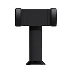 Тримач телефону Ulanzi Ulanzi MA54 Uka Phone Holder
