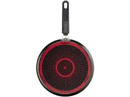 Сковорода Tefal Simply Clean (B5671053) - мініатюра 2