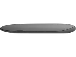 Кишеня зовнішня Asus COBBLE/GRAY/G/AS/ESD-A1A /GRAY/G (90DD02R6-M09000) - мініатюра 6
