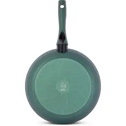 Сковорода TVS Eco Ok Induction 20 см (4N279203310001) - мініатюра 3