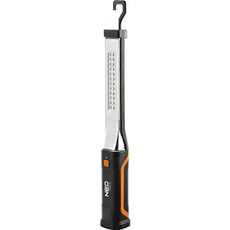 Ліхтар інспекційний Neo Tools 99-043