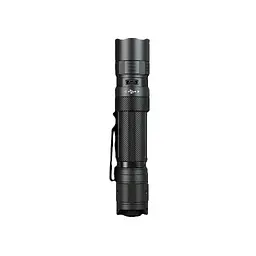 Ліхтар ручний Fenix PD32R (1047-PD32R) - мініатюра 4