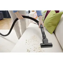 Турбонасадка для м'яких меблів Karcher (2.903-001.0) - мініатюра 2
