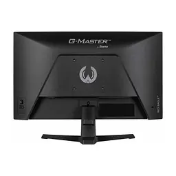 Монітор iiyama G2471HS-B1 - мініатюра 7