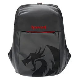 Рюкзак для ноутбука 15.6 Redragon Skywalker GB-93, поліестер
