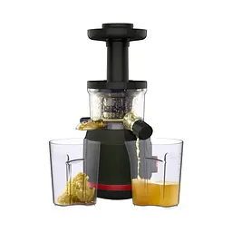 Соковижималка Tefal ZC150838 - мініатюра 8