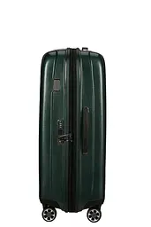 Валіза 76 См Samsonite NEXIS DEEP FOREST 76x52x29(32) KT1*14004 - мініатюра 5
