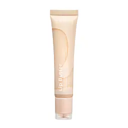 Живильний бальзам для губ Lamel Lip Butter №04 15 мл