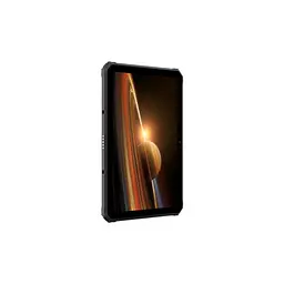 Планшет Blackview Tab Active 7 11'' 8/128GB LTE Rugged NFC Black (6931548324201) - мініатюра 4