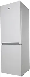 Холодильник двокамерний Beko RCNA366I30W - мініатюра 2