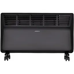 Конвектор Ardesto CHB-2000MBD - мініатюра 2