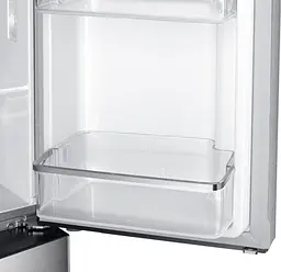 Холодильник SBS Samsung RF61K90407F/UA - мініатюра 6