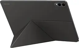 Чехол Samsung Book Cover для Tab S11 Ultra 14.6 (X930 / X936) Black (EF-BX930PBEGWW) - миниатюра 5