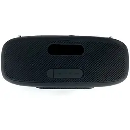 Портативна колонка XPRO A30 40Вт USB AUX Bluetooth чорна (A30) - мініатюра 5