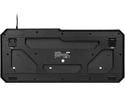 Клавіатура 2E -KG315UBK - мініатюра 6