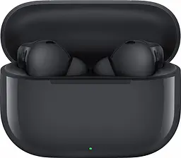 Навушники Huawei FreeBuds SE 4 ANC black (55038499)