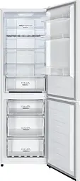 Холодильник Gorenje NRK619FAW4 - мініатюра 2