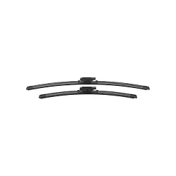 Щітка склоочисника Bosch 3 397 007 115 - мініатюра 2