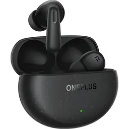 Навушники TWS OnePlus Nord Buds 3 Pro Starry Black