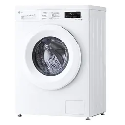 Пральна машина LG F2Y2HS3WE - мініатюра 8