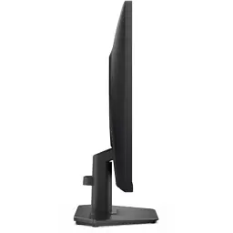 Монітор Dell SE2725HG (210-BSNS) - миниатюра 5