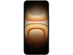 Смартфон Infinix HOT 70 4/128GB Thermo Orange (4894947121753) - мініатюра 2