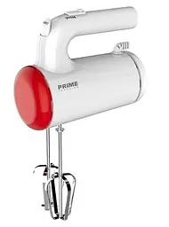 Міксер PHM 304 IW White 300W PRIME Technics teh0020355 - мініатюра 2