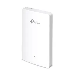 Мережеве обладнання, Точка доступу 1800MBPS OMADA EAP615-WALL TP-LINK