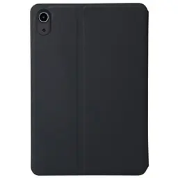 Чохол до планшета BeCover Apple iPad mini 6 2021 Deep Blue (706710) - мініатюра 3