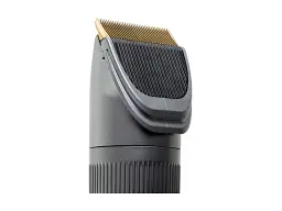 Машинка для стрижки Mesko MS 2843 - мініатюра 3