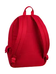 Рюкзак молодіжний SONIC RPET колір червоний Coolpack ЦБ-00226852 - мініатюра 3