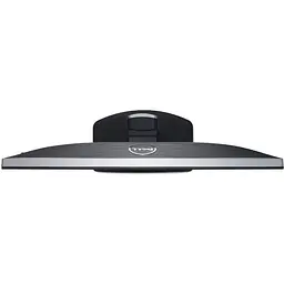Монітор 27" Dell UltraSharp U2713H (QHD) - Class A - мініатюра 4