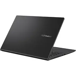 Ноутбук ASUS Vivobook 15 A1500EA i7-1165G7 la 4.70 GHz, IPS, 16GB, 512GB M.2, Без ОС - мініатюра 13