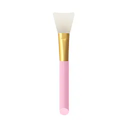 Силіконовий шпатель для масок Joko Blend Silicone Mask Brush 4823109400511 - мініатюра 3