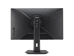 Монітор Asus ROG Strix XG27UCS (90LM09S0-B01170) - мініатюра 7