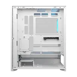 Корпус для ПК Cougar AIRFACE 180 White - мініатюра 8