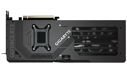 Відеокарта GIGABYTE RTX 5070 12GB GAMING OC (GV-N5070GAMING OC-12GD) (GDDR7, 192 bit, PCI-E v5.0 x16) - мініатюра 7