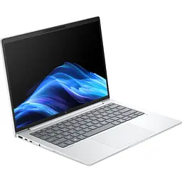 Ноутбук HP EliteBook 8 G1i (AP3G0AV) [168878] - мініатюра 2
