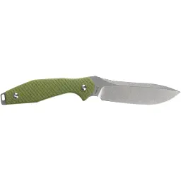Ніж Skif Adventure FB SW Olive - мініатюра 2