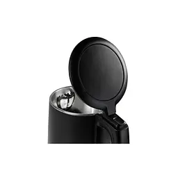 Електрочайник Gorenje K15DWBK - мініатюра 6