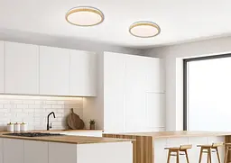 Стельовий світильник Candellux 14-75253 Gandava - мініатюра 3