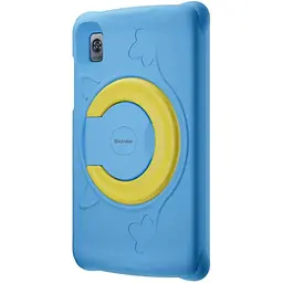 Планшет Blackview Tab 60 Kids 4/128GB LTE Fable Blue Global EU [96918] - мініатюра 6