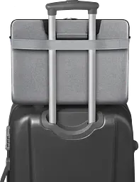 Сумка Tote 15.6" Defender sum0028120 - мініатюра 8