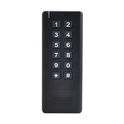 Комплект бездротового Smart замка Trinix WRkit-500N (71-00059) - мініатюра 3