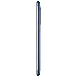 Смартфон Nokia 8 4/64GB Polished Blue (Global) REFURBISHED - мініатюра 3