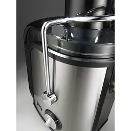 Соковижималка Gorenje JC805EII - мініатюра 6