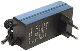Маршрутизатор Mikrotik RB4011IGS+RM RouterBOARD with Annapurna Alpine AL21400 Cortex A15 CPU 4-core - мініатюра 5