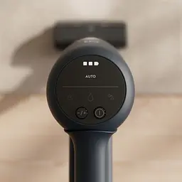 Акумуляторний пилосос Electrolux EP71UB14DB - мініатюра 8