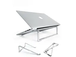 Подставка для ноутбука OfficePro LS530 - миниатюра 6