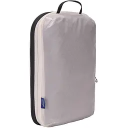 Дорожня сумка Thule Compression Packing Cube Medium (3204859) - мініатюра 3
